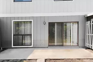 30 Moree Loop, Winter Springs, FL 32708 - Photo 22