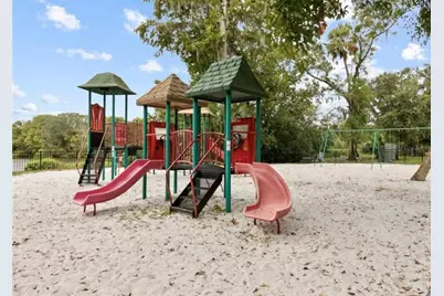 30 Moree Loop #39, Winter Springs, FL 32708 - Photo 24