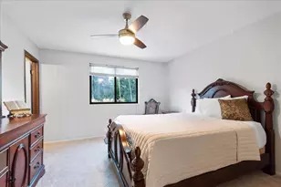 30 Moree Loop, Winter Springs, FL 32708 - Photo 24