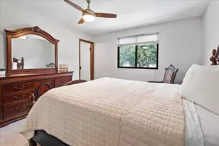 30 Moree Loop, Winter Springs, FL 32708 - Photo 14