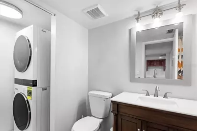 30 Moree Loop #39, Winter Springs, FL 32708 - Photo 18