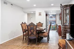 30 Moree Loop, Winter Springs, FL 32708 - Photo 8