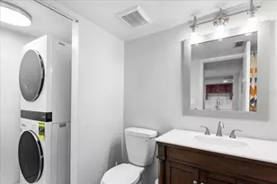 30 Moree Loop, Winter Springs, FL 32708 - Photo 24