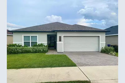 435 Kestrel Drive, Groveland, FL 34736 - Photo 1