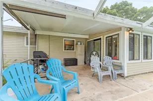 10 Shadow Ln, Ormond Beach, FL 32174 - Photo 14