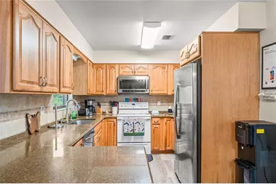 10 Shadow Lane, Ormond Beach, FL 32174 - Photo 26