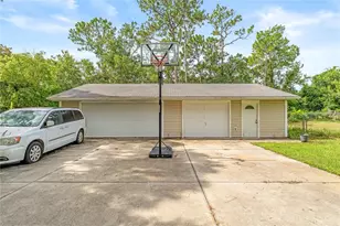 10 Shadow Ln, Ormond Beach, FL 32174 - Photo 32