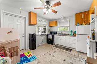 10 Shadow Ln, Ormond Beach, FL 32174 - Photo 36