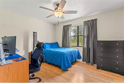 10 Shadow Lane, Ormond Beach, FL 32174 - Photo 20