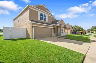 3067 Dasha Palm Dr, Kissimmee, FL 34744 - Photo 38