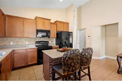 3067 Dasha Palm Drive, Kissimmee, FL 34744 - Photo 14