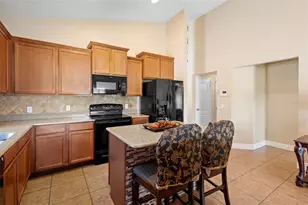 3067 Dasha Palm Dr, Kissimmee, FL 34744 - Photo 14