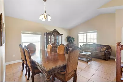 3067 Dasha Palm Drive, Kissimmee, FL 34744 - Photo 12