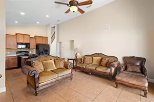 3067 Dasha Palm Dr, Kissimmee, FL 34744 - Photo 16