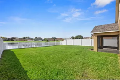 3067 Dasha Palm Drive, Kissimmee, FL 34744 - Photo 34