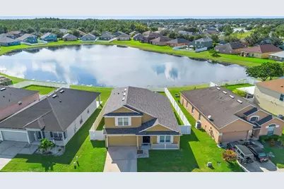 3067 Dasha Palm Drive, Kissimmee, FL 34744 - Photo 36