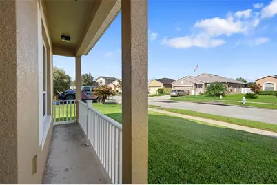 3067 Dasha Palm Drive, Kissimmee, FL 34744 - Photo 6