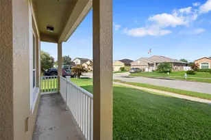 3067 Dasha Palm Dr, Kissimmee, FL 34744 - Photo 6