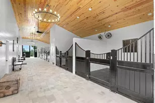 20925 NW 100th Avenue Rd, Micanopy, FL 32667 - Photo 4