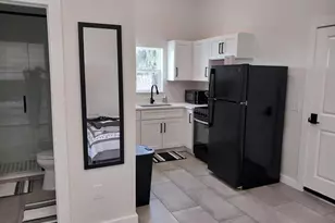 20925 NW 100th Avenue Rd, Micanopy, FL 32667 - Photo 10