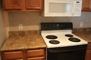 6159 Metrowest Blvd, Orlando, FL 32835 - Photo 4