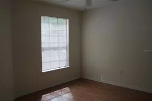 6159 Metrowest Blvd, Orlando, FL 32835 - Photo 8