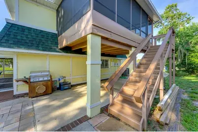 900 N Harbor Terrace, Tavares, FL 32778 - Photo 22