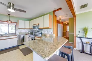 900 N Harbor Terrace, Tavares, FL 32778 - Photo 30