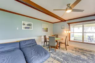 900 N Harbor Terrace, Tavares, FL 32778 - Photo 10