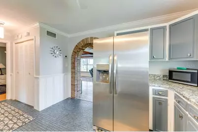 900 N Harbor Terrace, Tavares, FL 32778 - Photo 12