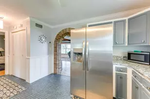 900 N Harbor Terrace, Tavares, FL 32778 - Photo 12