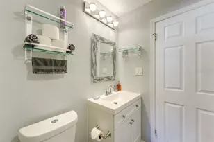 900 N Harbor Terrace, Tavares, FL 32778 - Photo 16