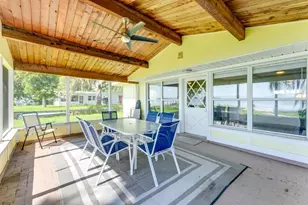 900 N Harbor Terrace, Tavares, FL 32778 - Photo 6