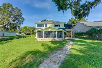 900 N Harbor Terrace, Tavares, FL 32778 - Photo 58