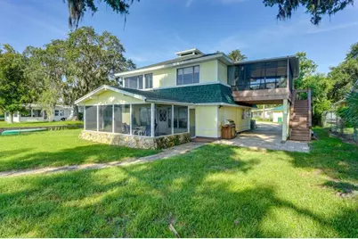 900 N Harbor Terrace, Tavares, FL 32778 - Photo 46