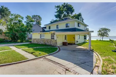 900 N Harbor Terrace, Tavares, FL 32778 - Photo 48