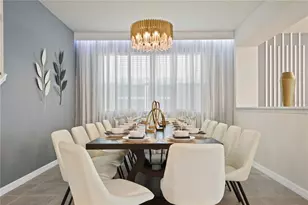 8944 Coconut Breeze Dr, Kissimmee, FL 34747 - Photo 8