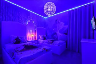 8944 Coconut Breeze Dr, Kissimmee, FL 34747 - Photo 30