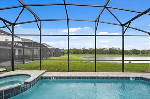 8944 Coconut Breeze Dr, Kissimmee, FL 34747 - Photo 34