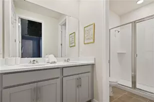 8944 Coconut Breeze Dr, Kissimmee, FL 34747 - Photo 26