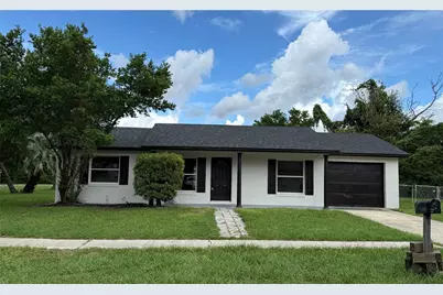 1023 Wolf Trail, Casselberry, FL 32707 - Photo 1