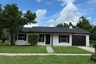 1023 Wolf Trail, Casselberry, FL 32707 - Photo 1