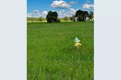 17388 Isaac Lane, Punta Gorda, FL 33955 - Photo 4