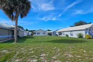 1941 Myrtle Ct NE, Palm Bay, FL 32905 - Photo 1