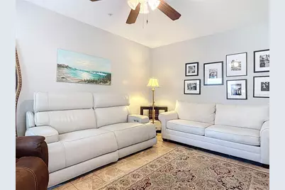 415 Bouchelle Drive, New Smyrna Beach, FL 32169 - Photo 14