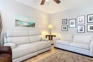 415 Bouchelle Dr, New Smyrna Beach, FL 32169 - Photo 14