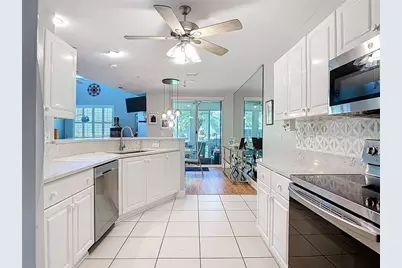 415 Bouchelle Drive, New Smyrna Beach, FL 32169 - Photo 10