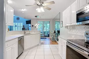 415 Bouchelle Dr, New Smyrna Beach, FL 32169 - Photo 10