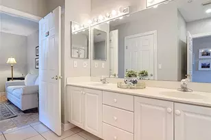 415 Bouchelle Dr, New Smyrna Beach, FL 32169 - Photo 16