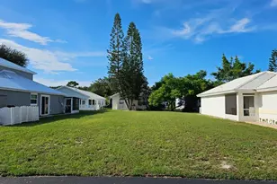 2035 Marlberry Ct NE, Palm Bay, FL 32905 - Photo 1